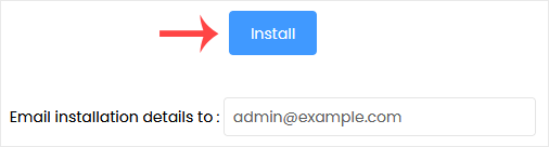 softaculous-install-button.gif
